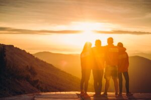 Read more about the article The Power of Reflection in Personal Growth