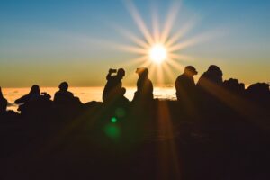 Read more about the article Understanding Awareness in a Rapidly Changing World