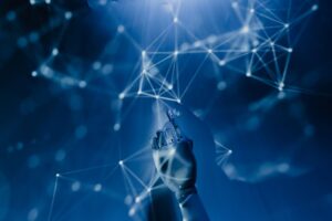 Read more about the article Technology, Humanity, and the Future of Connection